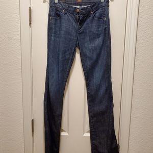 Citizens of Humanity womens Jeans